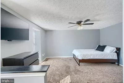 1704 Beechbank Way, Bel Air, MD 21015 - Photo 22