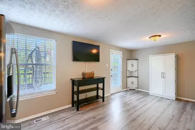 1704 Beechbank Way, Bel Air, MD 21015 - Photo 18