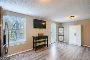 1704 Beechbank Way, Bel Air, MD 21015 - Photo 18
