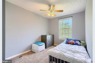 1704 Beechbank Way, Bel Air, MD 21015 - Photo 24