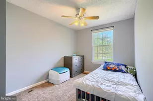 1704 Beechbank Way, Bel Air, MD 21015 - Photo 24