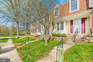1704 Beechbank Way, Bel Air, MD 21015 - Photo 2