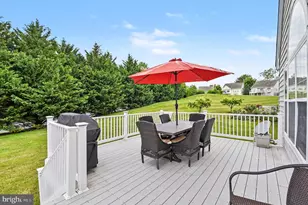 219 Thunder Gulch Cir, Havre de Grace, MD 21078 - Photo 32