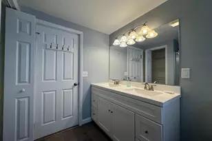 215 N Freedom Ln, Havre de Grace, MD 21078 - Photo 20