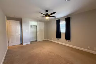 215 N Freedom Ln, Havre de Grace, MD 21078 - Photo 18