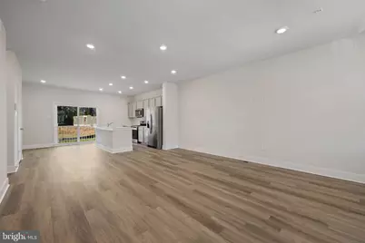 361 Hackley Drive, Joppa, MD 21085 - Photo 14