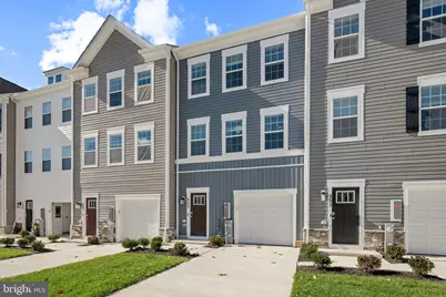 361 Hackley Drive, Joppa, MD 21085 - Photo 2