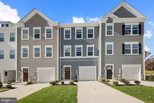 361 Hackley Dr, Joppa, MD 21085 - Photo 1