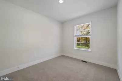 361 Hackley Drive, Joppa, MD 21085 - Photo 28