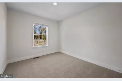 361 Hackley Drive, Joppa, MD 21085 - Photo 30