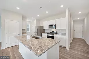 711 Managrass Dr, Joppa, MD 21085 - Photo 12