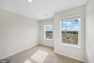 711 Managrass Dr, Joppa, MD 21085 - Photo 22