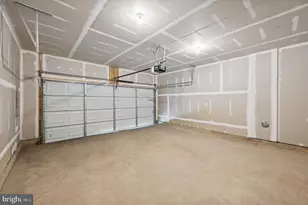 711 Managrass Dr, Joppa, MD 21085 - Photo 38