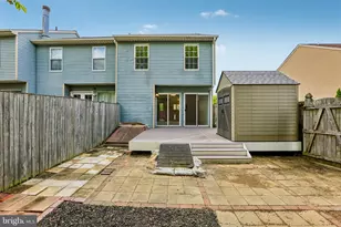 4316 Horner Ln, Belcamp, MD 21017 - Photo 26