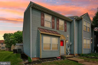 4316 Horner Lane, Belcamp, MD 21017 - Photo 1