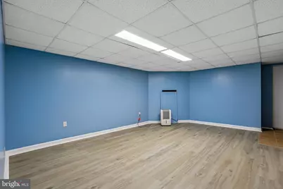 4316 Horner Lane, Belcamp, MD 21017 - Photo 20