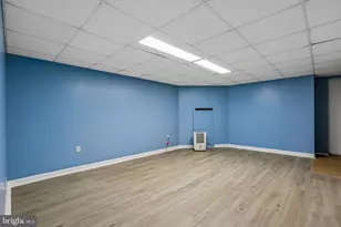 4316 Horner Ln, Belcamp, MD 21017 - Photo 20