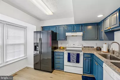 4316 Horner Lane, Belcamp, MD 21017 - Photo 4