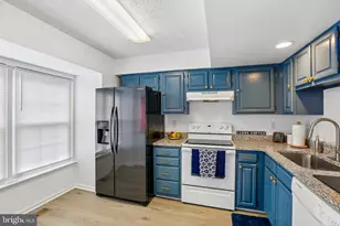 4316 Horner Ln, Belcamp, MD 21017 - Photo 4