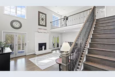 915 Saint Ann Drive, Street, MD 21154 - Photo 20