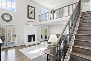 915 Saint Ann Dr, Street, MD 21154 - Photo 20