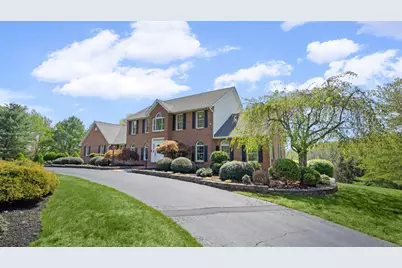 915 Saint Ann Drive, Street, MD 21154 - Photo 1