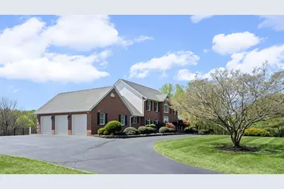 915 Saint Ann Drive, Street, MD 21154 - Photo 6