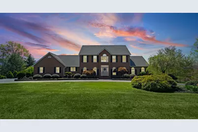 915 Saint Ann Drive, Street, MD 21154 - Photo 4
