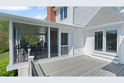 915 Saint Ann Drive, Street, MD 21154 - Photo 50