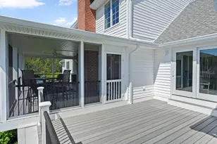 915 Saint Ann Dr, Street, MD 21154 - Photo 50