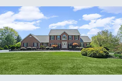 915 Saint Ann Drive, Street, MD 21154 - Photo 2