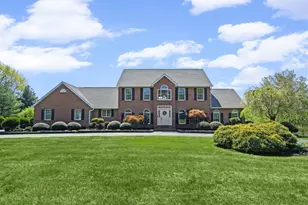 915 Saint Ann Dr, Street, MD 21154 - Photo 2