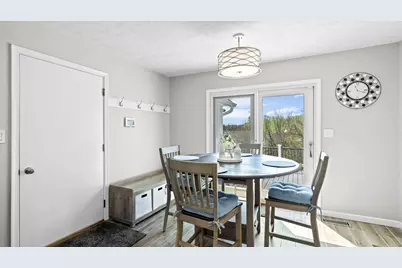 915 Saint Ann Drive, Street, MD 21154 - Photo 18