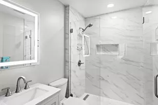 915 Saint Ann Dr, Street, MD 21154 - Photo 36