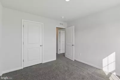 1713 Carver Circle, Havre de Grace, MD 21078 - Photo 26