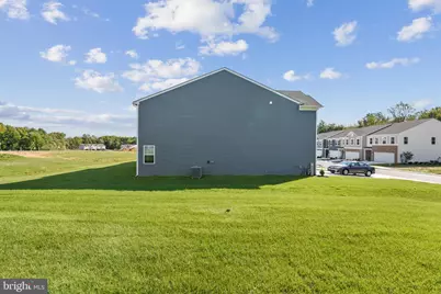 1713 Carver Circle, Havre de Grace, MD 21078 - Photo 34
