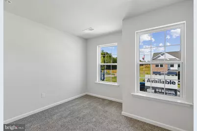 1713 Carver Circle, Havre de Grace, MD 21078 - Photo 20