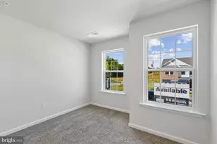 1713 Carver Cir, Havre de Grace, MD 21078 - Photo 20