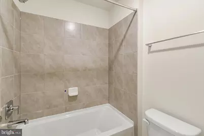 1713 Carver Circle, Havre de Grace, MD 21078 - Photo 22