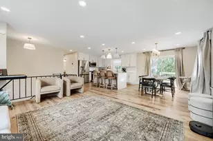 600 E Macphail Rd, Bel Air, MD 21014 - Photo 16