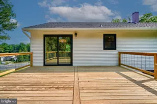 600 E Macphail Rd, Bel Air, MD 21014 - Photo 32
