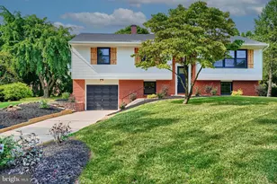 600 E Macphail Rd, Bel Air, MD 21014 - Photo 2