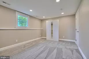 600 E Macphail Rd, Bel Air, MD 21014 - Photo 26