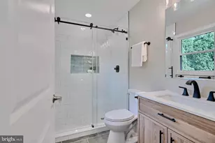 600 E Macphail Rd, Bel Air, MD 21014 - Photo 20