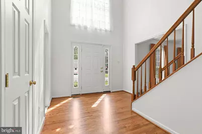 1710 Gillingham Drive, Bel Air, MD 21015 - Photo 4