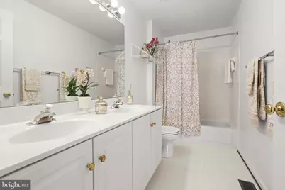 1710 Gillingham Drive, Bel Air, MD 21015 - Photo 32