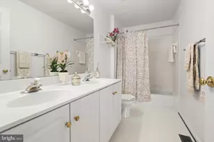 1710 Gillingham Dr, Bel Air, MD 21015 - Photo 32