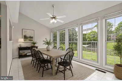 1710 Gillingham Drive, Bel Air, MD 21015 - Photo 10