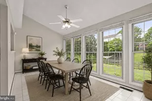 1710 Gillingham Dr, Bel Air, MD 21015 - Photo 10