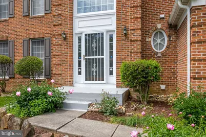 1710 Gillingham Drive, Bel Air, MD 21015 - Photo 2